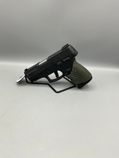 TAURUS G2C 9MM 9MM LUGER (9x19 PARA) - Image 1 of 8