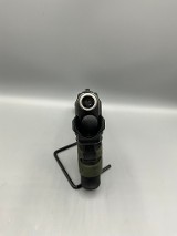 TAURUS G2C 9MM 9MM LUGER (9x19 PARA) - Image 8 of 8