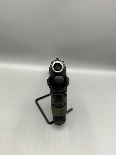 TAURUS G2C 9MM 9MM LUGER (9x19 PARA) - Image 8 of 8
