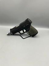 TAURUS G2C 9MM 9MM LUGER (9x19 PARA) - Image 1 of 8