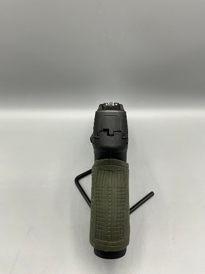 TAURUS G2C 9MM 9MM LUGER (9x19 PARA) - Image 3 of 8