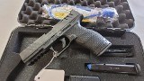 WALTHER PDP 9MM LUGER (9x19 PARA) - Image 3 of 4