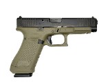 GLOCK G47 GEN 5 9MM LUGER (9X19 PARA) - Image 1 of 2