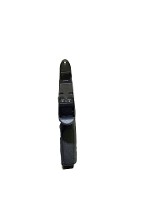 PALMETTO STATE ARMORY micro dagger 9MM LUGER (9x19 PARA) - Image 4 of 6