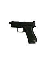 PALMETTO STATE ARMORY micro dagger 9MM LUGER (9x19 PARA) - Image 2 of 6