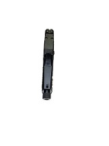 PALMETTO STATE ARMORY micro dagger 9MM LUGER (9x19 PARA) - Image 3 of 6