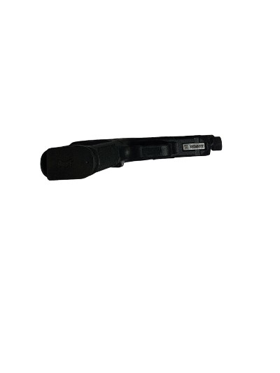 PALMETTO STATE ARMORY micro dagger 9MM LUGER (9x19 PARA) - Image 5 of 6