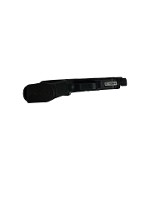 PALMETTO STATE ARMORY micro dagger 9MM LUGER (9x19 PARA) - Image 5 of 6