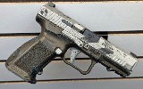 CANIK Signature Series Apocalypse 9MM LUGER (9x19 PARA) - Image 4 of 7