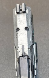 CANIK Signature Series Apocalypse 9MM LUGER (9x19 PARA) - Image 6 of 7