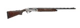 BENELLI ETHOS UPLAND PS 12 GA - Image 1 of 1
