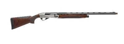 BENELLI ETHOS UPLAND PS 12 GA - Image 1 of 1