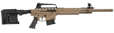 HATSAN ESCORT SDX410 .410 BORE - Image 1 of 1