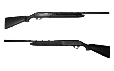 AKKAR CHURCHILL 220 20 GA - Image 1 of 1