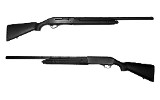 AKKAR CHURCHILL 220 20 GA - Image 1 of 1