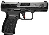 CANIK TP9SF Elite 9MM LUGER (9X19 PARA) - Image 1 of 1