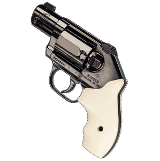 Kimber K6s Royal .357 MAG - Image 1 of 1