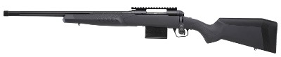 SAVAGE ARMS 110 TACTICAL LH 6.5MM CREEDMOOR - Image 1 of 2