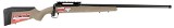 SAVAGE ARMS 110 TACTICAL DESERT 6MM CREEDMOOR - Image 1 of 2