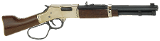 HENRY REPEATING ARMS MARE&sbquo;S LEG .44 MAG .44 MAGNUM - Image 1 of 1