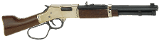 HENRY REPEATING ARMS MARE&sbquo;S LEG .44 MAG .44 MAGNUM - Image 1 of 1