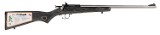 CRICKETT CRICKETT .22 LR - Image 1 of 1
