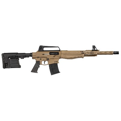 ESCORT SDX12 AR 12 GA 12 GA - Image 1 of 1