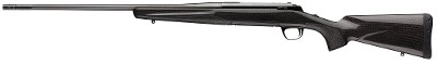 BROWNING X-BOLT MEDALLION CARBON FIBER 6.5MM CREEDMOOR - Image 2 of 4