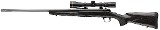 BROWNING X-BOLT MEDALLION CARBON FIBER 6.5MM CREEDMOOR - Image 4 of 4