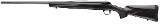 BROWNING X-BOLT MEDALLION CARBON FIBER 6.5MM CREEDMOOR - Image 2 of 4