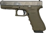 GLOCK G22 Gen 3 .40 S&W - Image 1 of 1