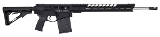 Diamondback DB10 6.5MM CREEDMOOR - Image 1 of 1