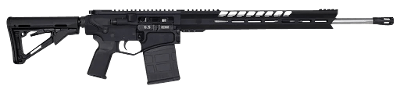 Diamondback DB10 6.5MM CREEDMOOR - Image 1 of 1