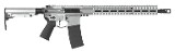 CMMG RESOLUTE 300 MK4 5.56X45MM NATO - Image 1 of 1