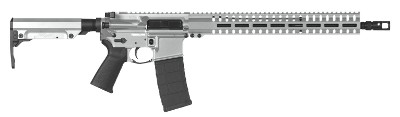 CMMG RESOLUTE 300 MK4 5.56X45MM NATO - Image 1 of 1