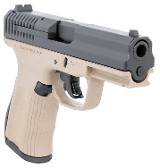 FMK 9C1 G2 9MM LUGER (9X19 PARA) - Image 3 of 3