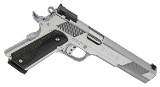 IVER JOHNSON 1911 EAGLE XL .45 ACP - Image 1 of 1