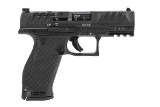 WALTHER PDP FULL SIZE 9MM LUGER (9X19 PARA) - Image 1 of 1