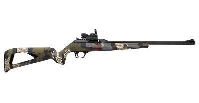 WINCHESTER WILDCAT .22 LR - Image 1 of 1