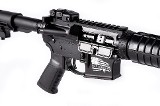 RUGER AR-556 5.56X45MM NATO - Image 1 of 2