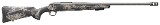 BROWNING X-BOLT MOUNTAIN PRO SPR .300 PRC - Image 1 of 3