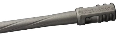 BROWNING X-BOLT MOUNTAIN PRO SPR .300 PRC - Image 3 of 3