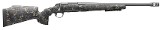 BROWNING X-BOLT PRO MCMILLAN 6.5 PRC - Image 1 of 2