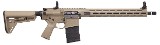 SPRINGFIELD ARMORY SAINT VICTOR .308 WIN - Image 1 of 1