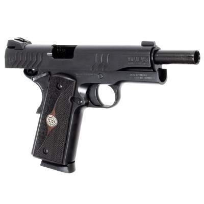 DICKINSON ARMS ADAM 45BS .45 ACP - Image 4 of 4