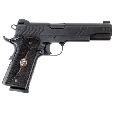 DICKINSON ARMS ADAM 45BS .45 ACP - Image 1 of 4