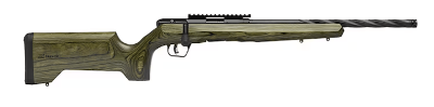 SAVAGE ARMS B17 TIMBER TACTICAL - Image 1 of 1