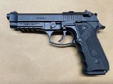 GIRSAN Regard MC 9MM LUGER (9x19 PARA) - Image 1 of 4