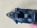 GIRSAN Regard MC 9MM LUGER (9x19 PARA) - Image 2 of 4