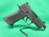 SIG SAUER P320 XCARRY LEGION 9MM LUGER (9X19 PARA) - Image 2 of 6
